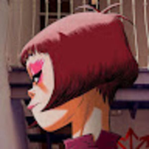 Meet your Posher, Lea